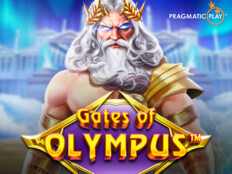 Para kazanma yolları ticaret. Onbahis freespins.92